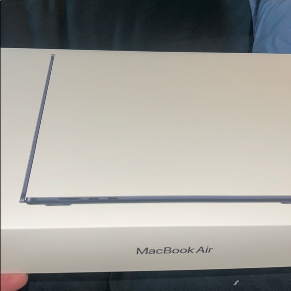 Apple Boxes - Picture 7 of 8